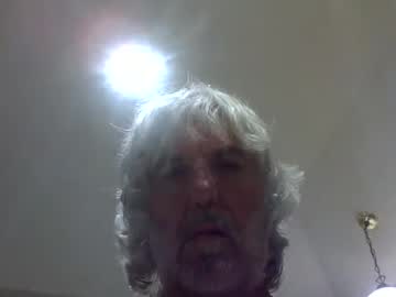 Tt2023frheaven Chaturbate stream image from December 09, 2025