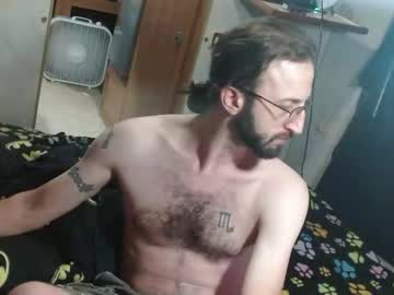 Twotrees85 Chaturbate stream image from December 09, 2025