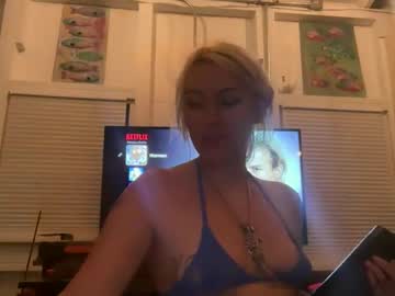 Vanessaluvs2play Chaturbate stream image from December 09, 2025