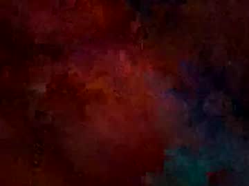 Vanessataborda082 Chaturbate stream image from December 09, 2025