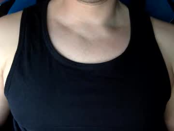 Vanillachocc Chaturbate stream image from December 09, 2025