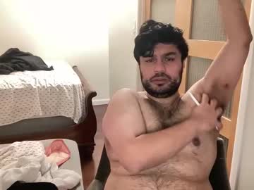Yatin1709 Chaturbate stream image from December 09, 2025