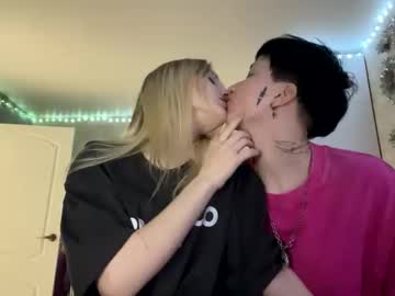 Zaramontel Chaturbate stream image from December 09, 2025