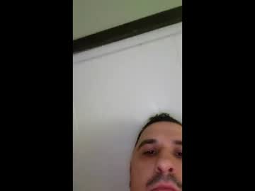 Alwaysplznu Chaturbate stream image from December 09, 2025