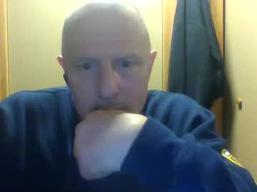 Chadsters123 Chaturbate stream image from December 09, 2025