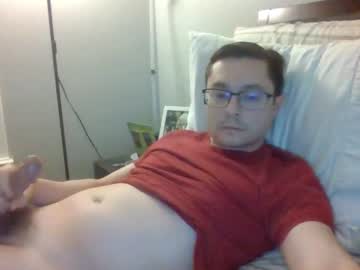 Goodtimes1989 Chaturbate stream image from December 09, 2025