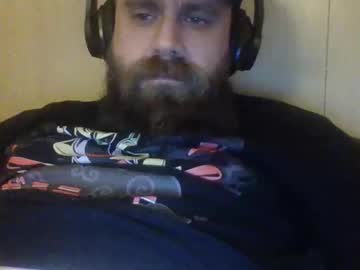 Huskygengar22 Chaturbate stream image from December 09, 2025