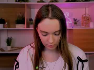 Isla_Dior Chaturbate stream image from December 09, 2025