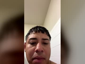 _Juanelo22 Chaturbate stream image from December 09, 2025