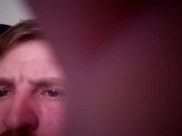Kilokiller22 Chaturbate stream image from December 09, 2025
