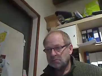Kokin3034 Chaturbate stream image from December 09, 2025