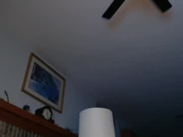 Loganhuge Chaturbate stream image from December 09, 2025