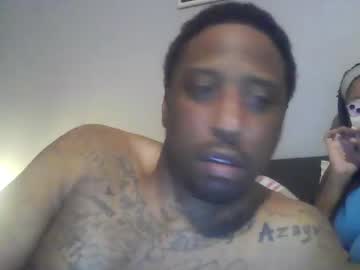 Pheonixxlove Chaturbate stream image from December 09, 2025