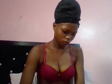Prettywendy21 Chaturbate stream image from December 09, 2025