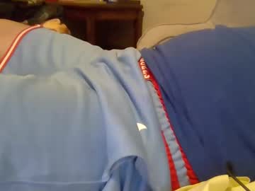Shyncurious2 Chaturbate stream image from December 09, 2025