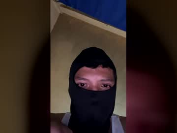 Ttito1204 Chaturbate stream image from December 09, 2025
