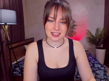 Veronicafreman Chaturbate stream image from December 09, 2025