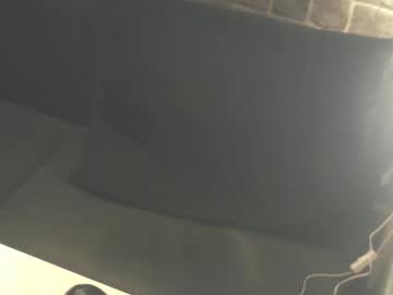 Xlpumper47 Chaturbate stream image from December 09, 2025