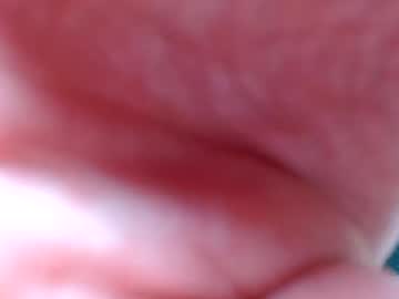 Yummmyasiantwink Chaturbate stream image from December 09, 2025