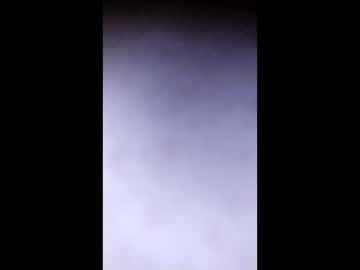 Andrewrondinella169 Chaturbate stream image from December 09, 2025