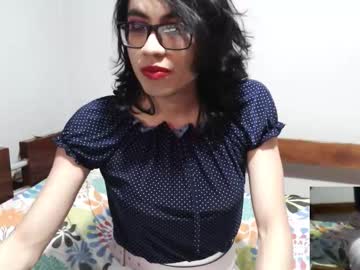 April1999350209 Chaturbate stream image from December 09, 2025
