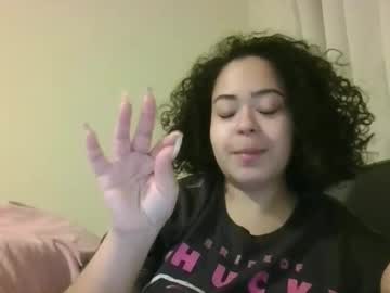 Ellibell26 Chaturbate stream image from December 09, 2025