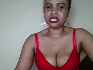 Jayah69 Chaturbate stream image from December 09, 2025