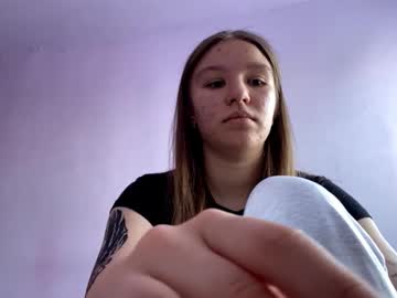 Jonisahota Chaturbate stream image from December 09, 2025