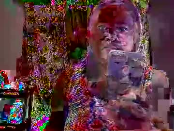 Libraslut27 Chaturbate stream image from December 09, 2025