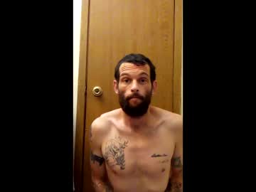 Look_At_Me_Now4 Chaturbate stream image from December 09, 2025