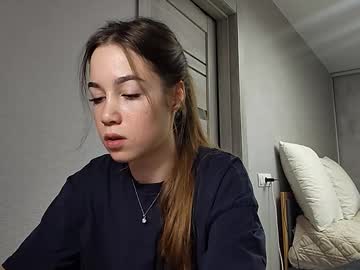 Lydabitting Chaturbate stream image from December 09, 2025