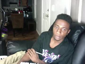 Maskon_28 Chaturbate stream image from December 09, 2025