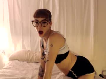 Natalie6vmu Chaturbate stream image from December 09, 2025