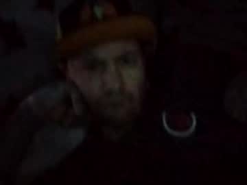 Pompeyalain214 Chaturbate stream image from December 09, 2025