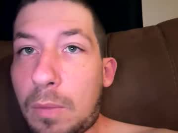 Roussedylan1999 Chaturbate stream image from December 09, 2025