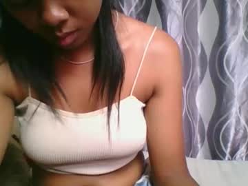 Sasexy69 Chaturbate stream image from December 09, 2025