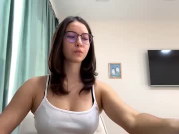 Ayakoslotemaker Chaturbate stream image from December 09, 2025