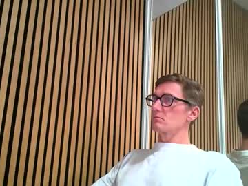 Belami_France Chaturbate stream image from December 09, 2025