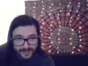 Catpawzz Chaturbate stream image from December 09, 2025