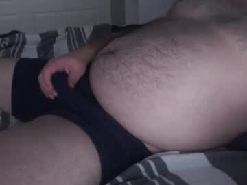 Cub_Belly Chaturbate stream image from December 09, 2025