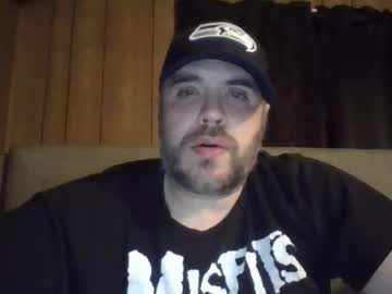 Dadbod509 Chaturbate stream image from December 09, 2025