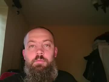 Filthypigmen Chaturbate stream image from December 09, 2025