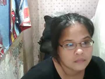 Hotty_Babex Chaturbate stream image from December 09, 2025