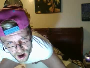 Lifesagamble2025 Chaturbate stream image from December 09, 2025