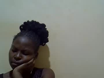 Melisah254 Chaturbate stream image from December 09, 2025