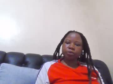 Naughtybabe717559 Chaturbate stream image from December 09, 2025