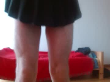 Playtime_Sexytime Chaturbate stream image from December 09, 2025