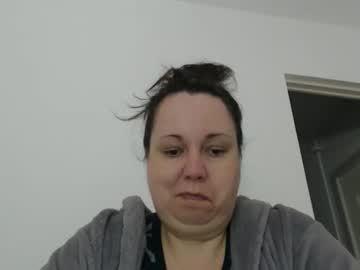 Ramosjan Chaturbate stream image from December 09, 2025