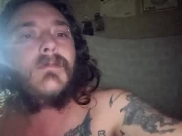 Rockykenney2692437 Chaturbate stream image from December 09, 2025