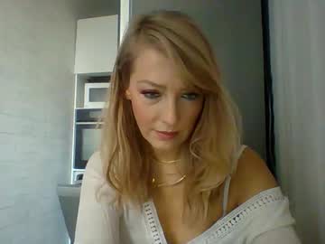 Veessa Chaturbate stream image from December 09, 2025